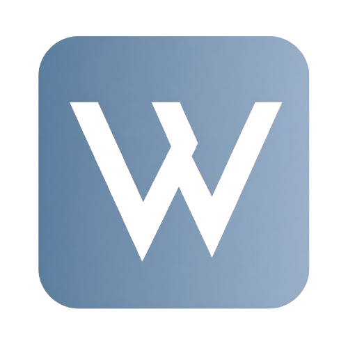 MGW